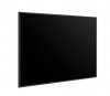 LG Electronics Monitor wielkoformatowy 55 cali  55UH5Q-E 500cd/m2 UHD 24/7